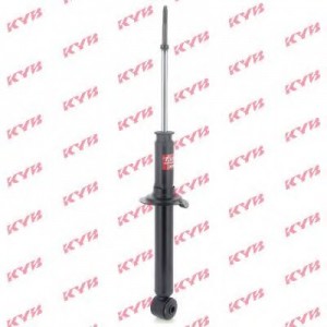   KYB 341345