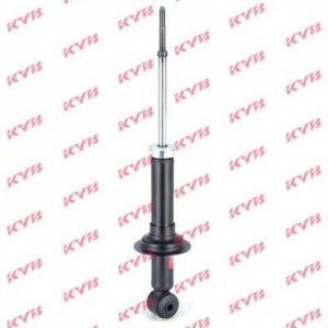   KYB 341348