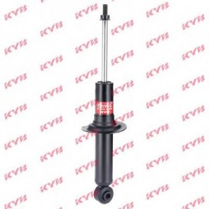   KYB 341354
