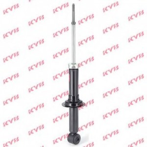   KYB 341361