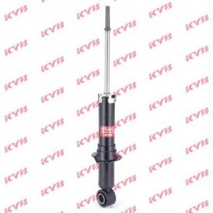   KYB 341363