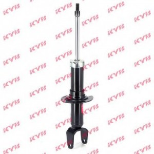   KYB 341403