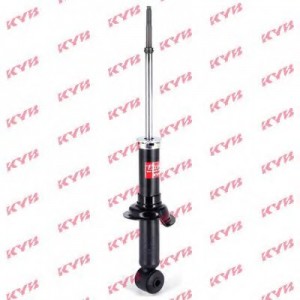   KYB 341425