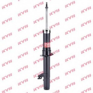   KYB 341449