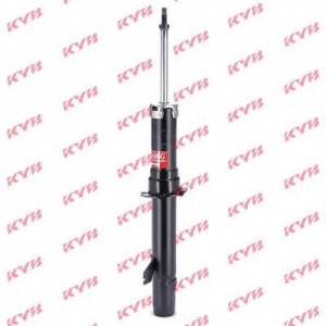   KYB 341450
