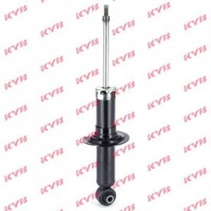   KYB 341487