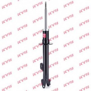   KYB 341608