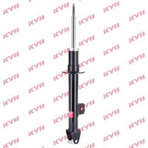   KYB 341609