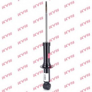   KYB 341654