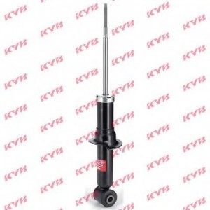   KYB 341702