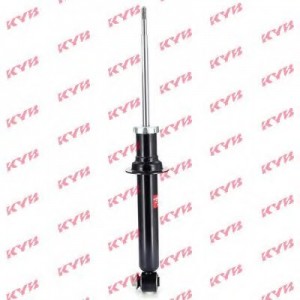   KYB 341704