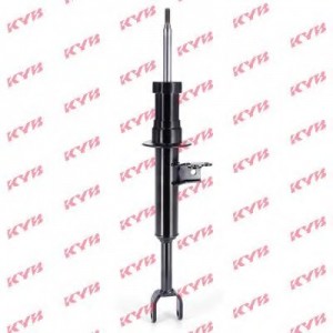   KYB 341706
