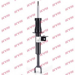   KYB 341707