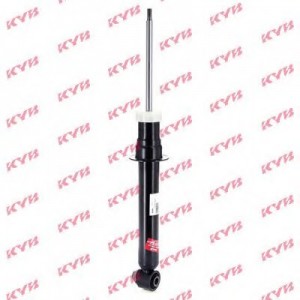   KYB 341710