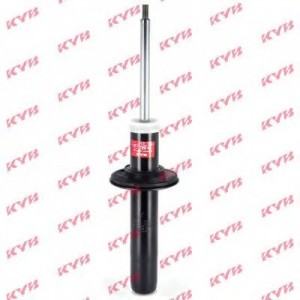   KYB 341717