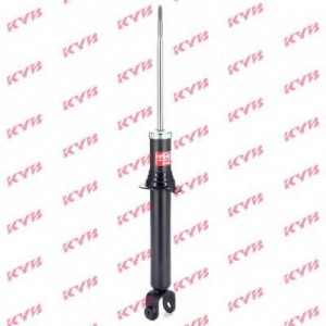   KYB 341731