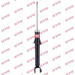   KYB 341737