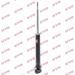   KYB 341803
