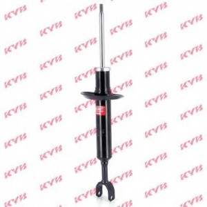   KYB 341842