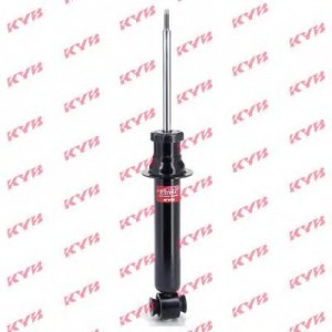   KYB 341850
