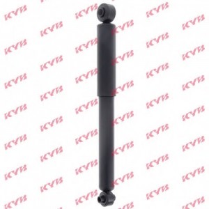   KYB 343248