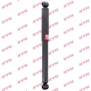   KYB 343251