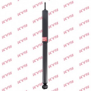   KYB 343282