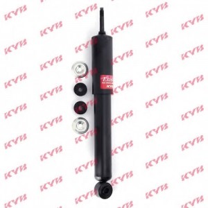   KYB 343287
