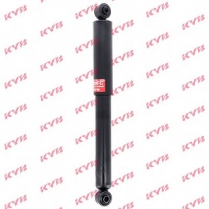   KYB 343288