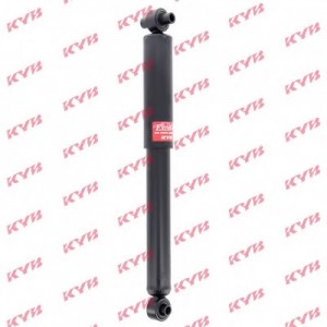   KYB 343385