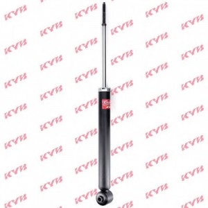   KYB 343405