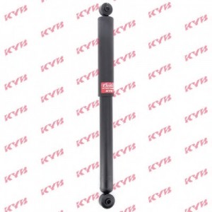   KYB 343406