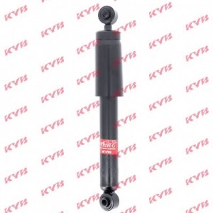   KYB 343432