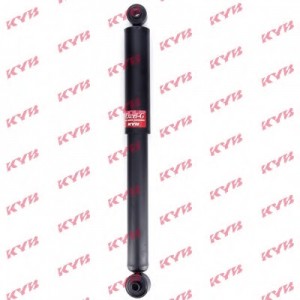   KYB 343441