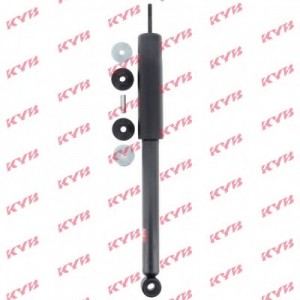   KYB 343464