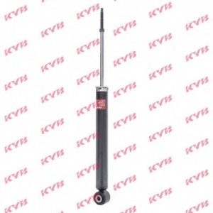   KYB 343465
