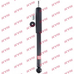   KYB 343479