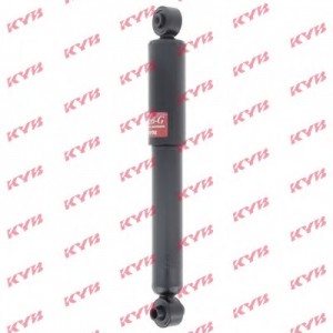   KYB 343488