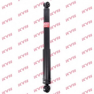   KYB 343802