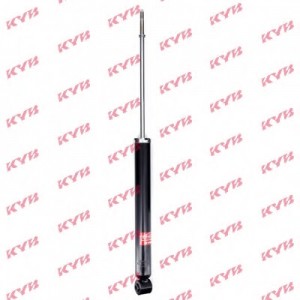   KYB 343808
