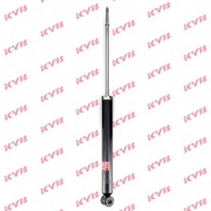  KYB 343809