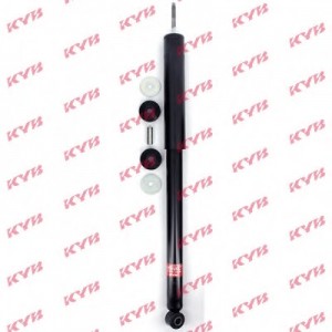   KYB 343811