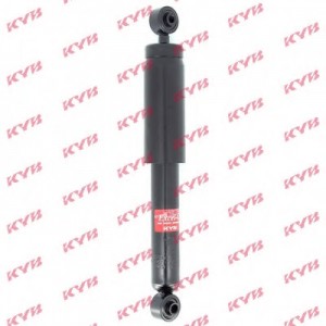   KYB 343828