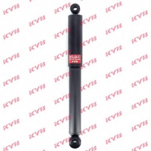   KYB 344116
