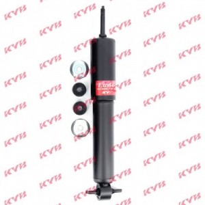   KYB 344119