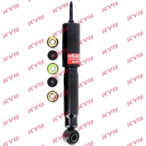   KYB 344202