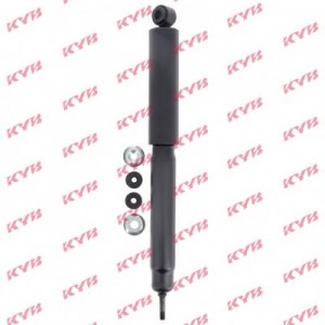   KYB 344226