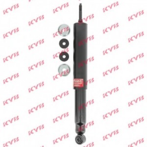   KYB 344292
