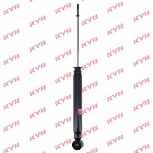   KYB 344362