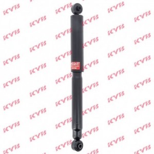   KYB 344404